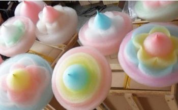 汇嘉昌吉购物中心今天有什么节目,昌吉汇嘉购物中心直播