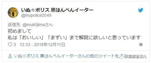 水族馆里面有什么样的小鱼,水族馆鱼虾