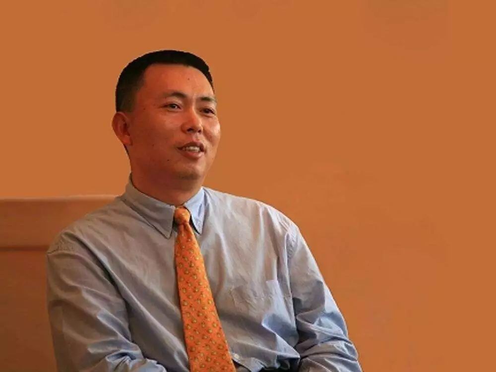 少年得志中晚年一败涂地,少年得志恃才傲物落魄不羁