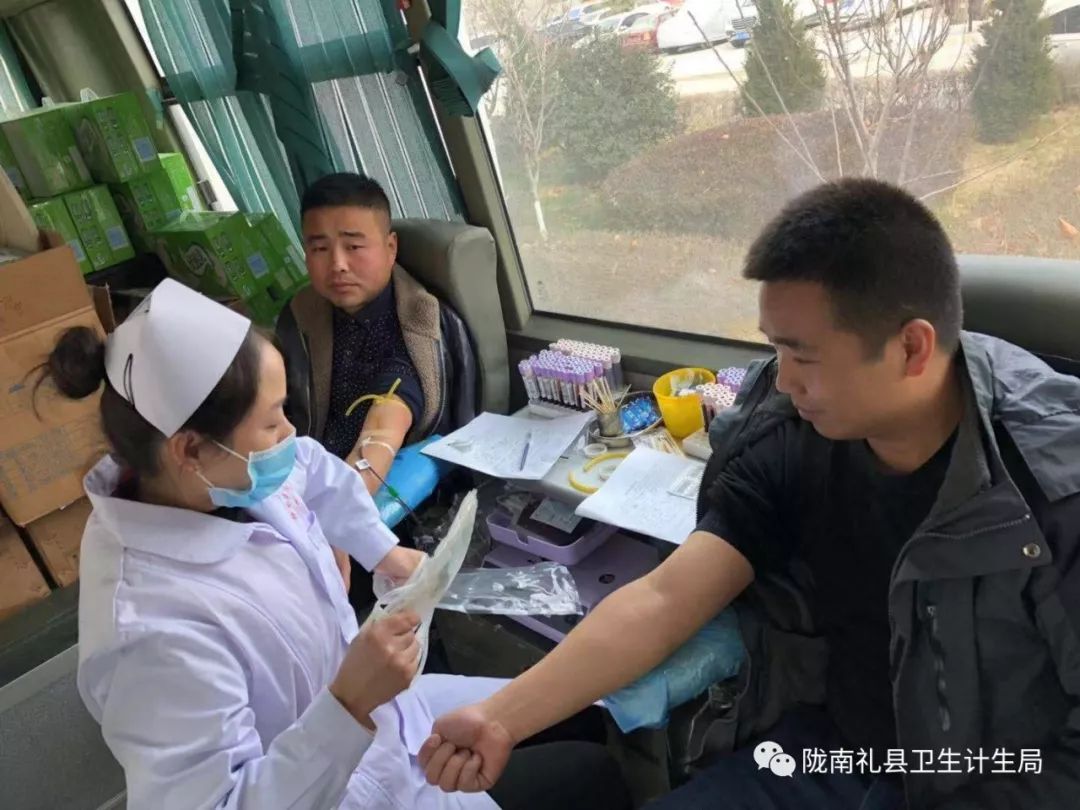 无偿献血传递一份爱温暖一颗心,无偿献血30载大爱无言暖人心