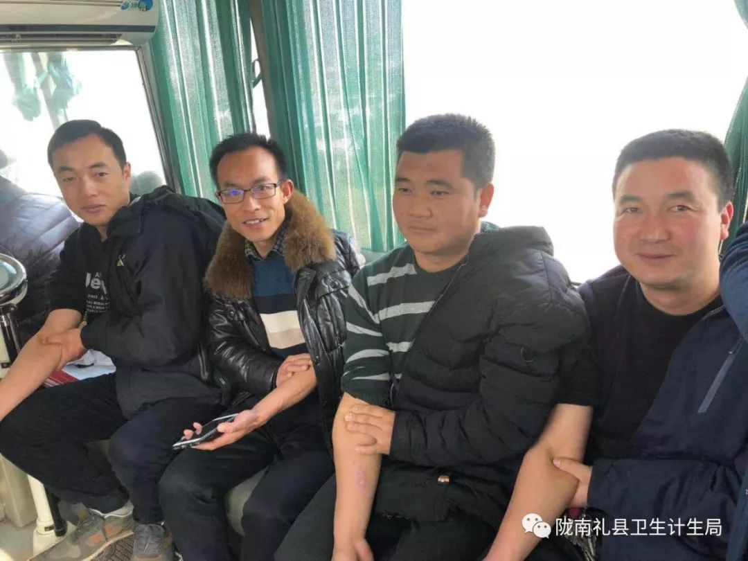 无偿献血传递一份爱温暖一颗心,无偿献血30载大爱无言暖人心