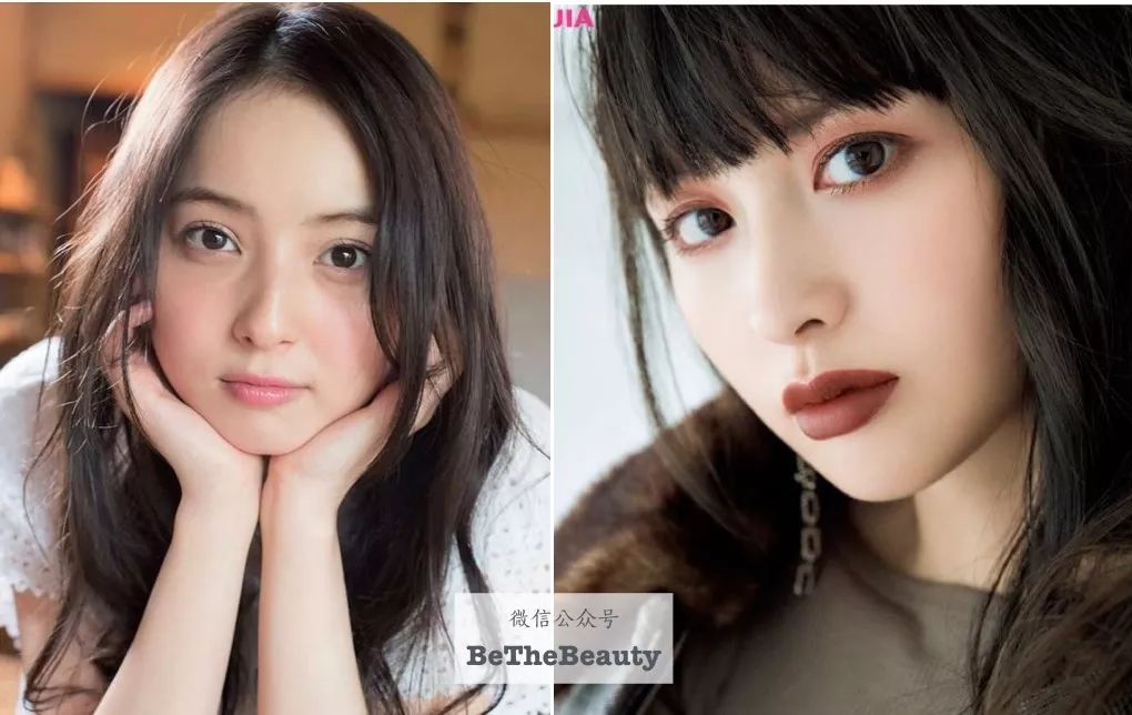 斩男妆哪种好用,斩男妆好看吗