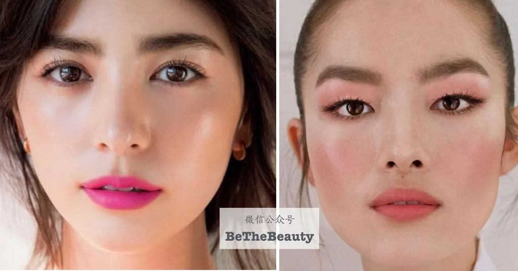 斩男妆哪种好用,斩男妆好看吗