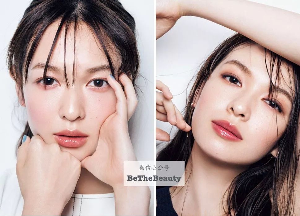 斩男妆哪种好用,斩男妆好看吗