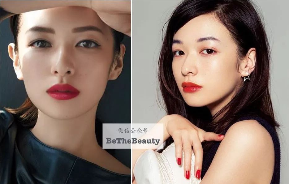 斩男妆哪种好用,斩男妆好看吗