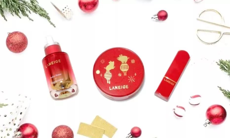 斩男妆哪种好用,斩男妆好看吗