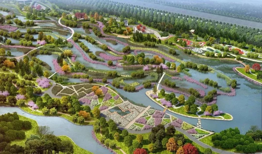 天津哪个区交通教育医疗资源好,天津市内六区医疗教育对比