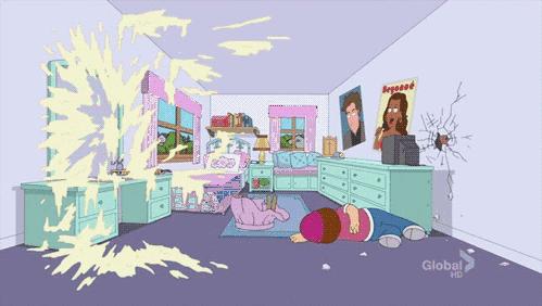 针清痘痘多少钱,针清脓包型痘痘