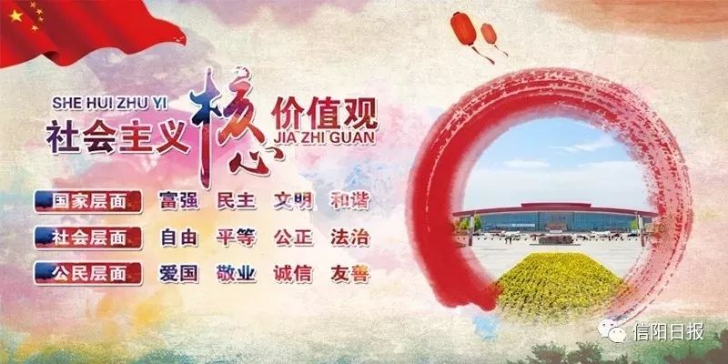 「康健」这6种药在中国香港和国外都是禁用的，很多人却当成常备药！