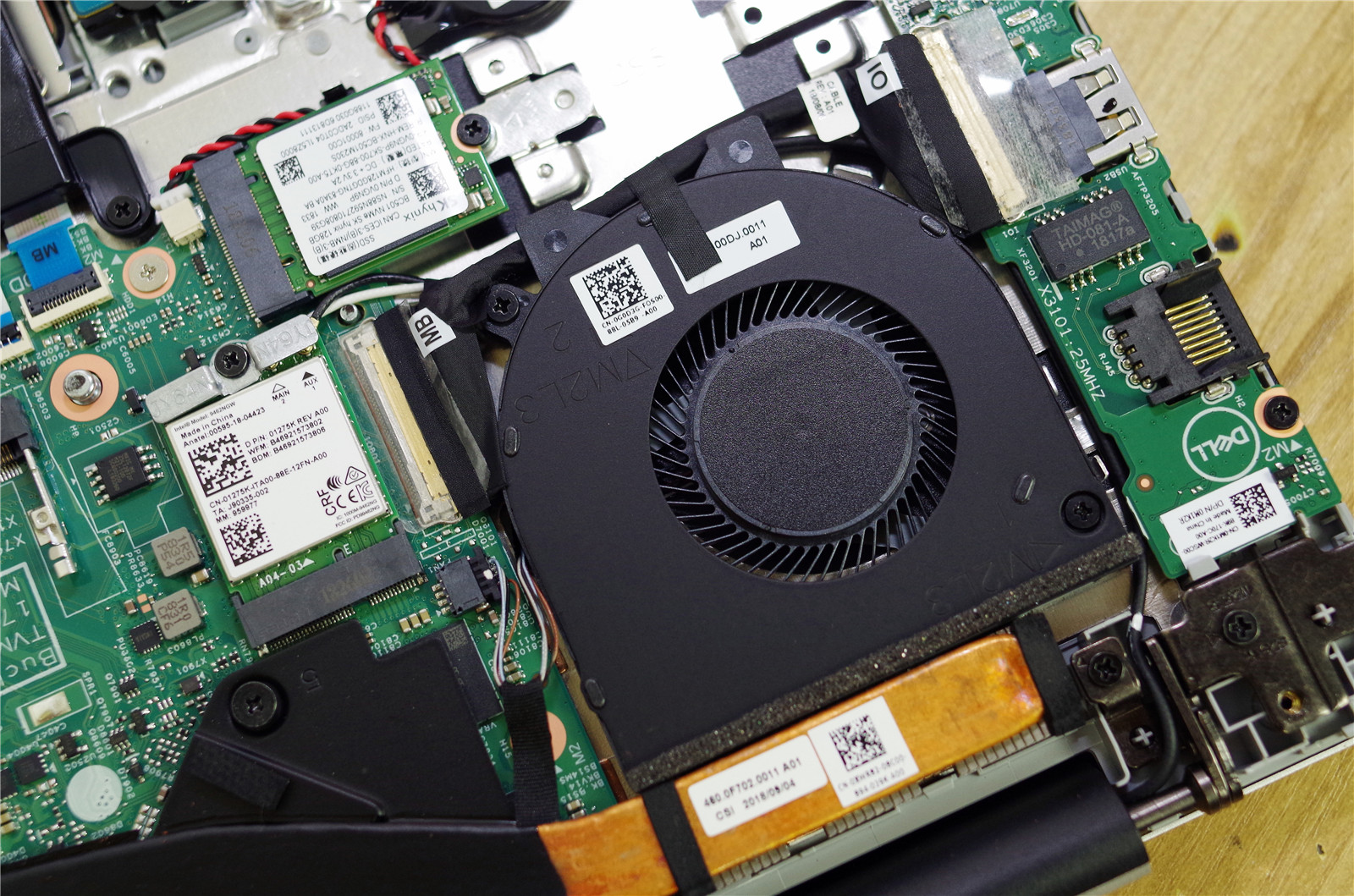 光威战将笔记本内存条跑分,光威战将16g3200内存条怎么样