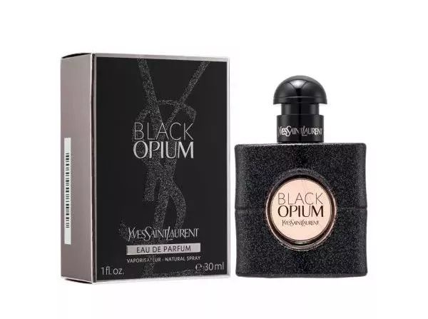 冬天又温暖又有很多美食的地方,冬天最幸福的事就是沐浴在日照下