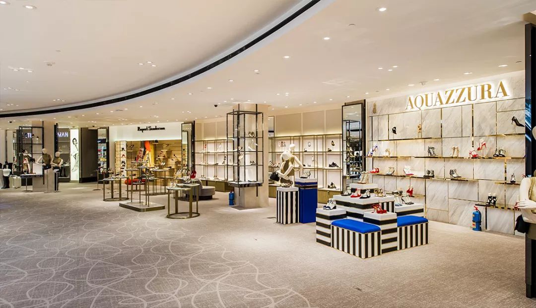 冬天又温暖又有很多美食的地方,冬天最幸福的事就是沐浴在日照下