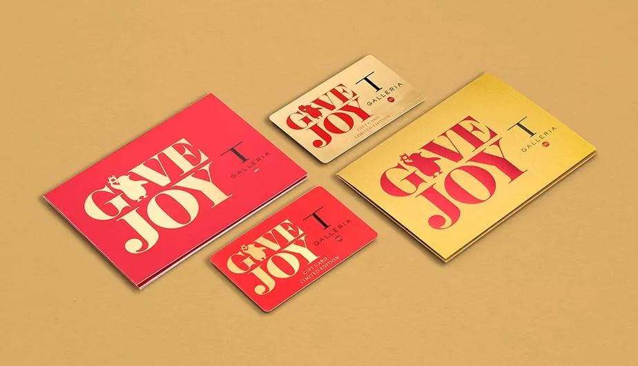 冬天又温暖又有很多美食的地方,冬天最幸福的事就是沐浴在日照下