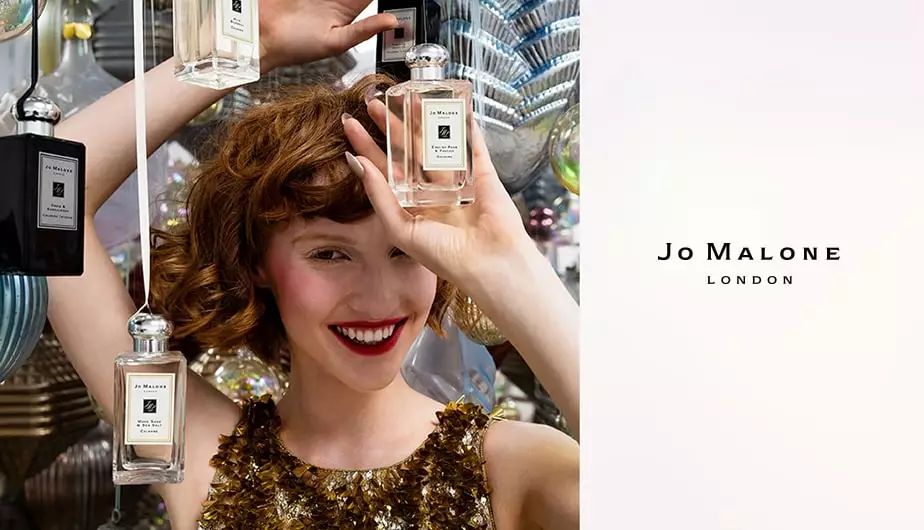 冬天又温暖又有很多美食的地方,冬天最幸福的事就是沐浴在日照下