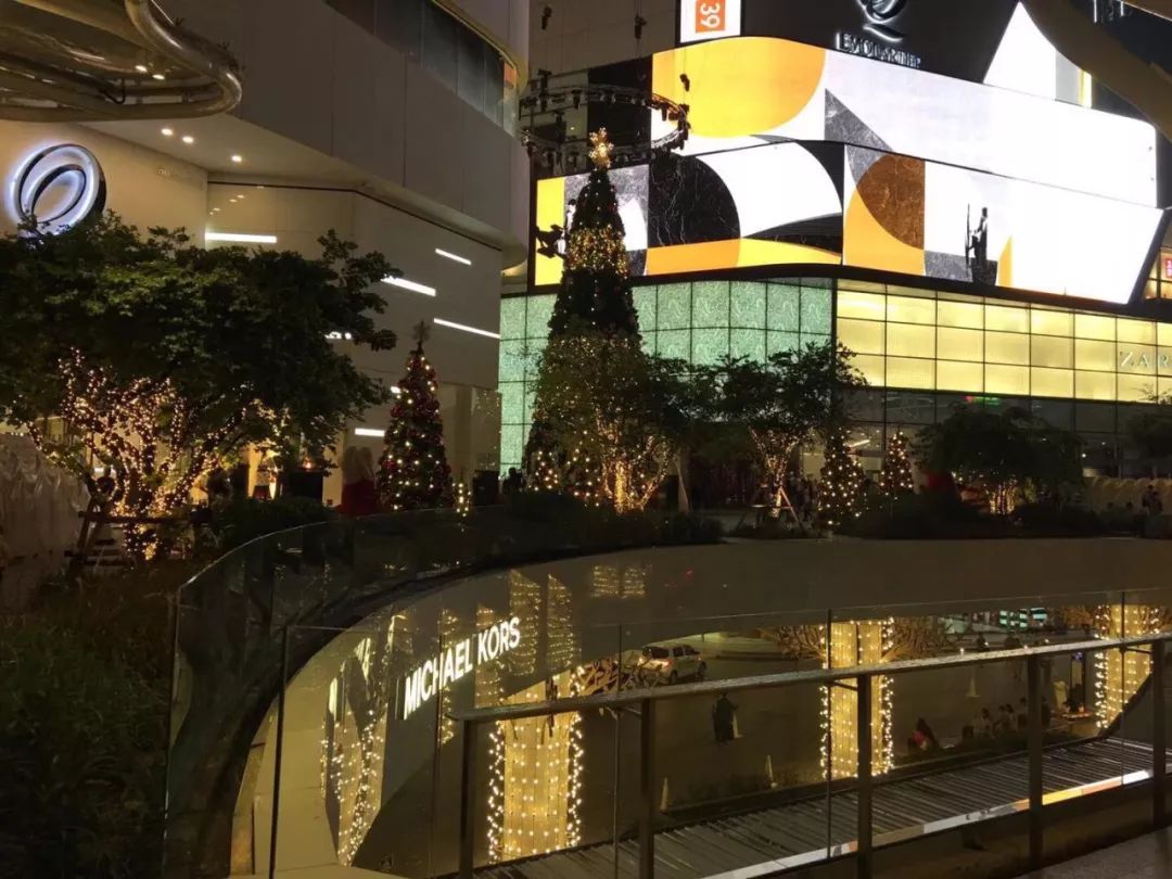 冬天又温暖又有很多美食的地方,冬天最幸福的事就是沐浴在日照下