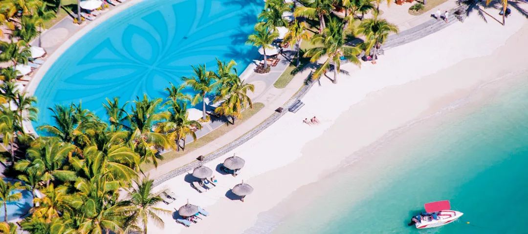 冬天又温暖又有很多美食的地方,冬天最幸福的事就是沐浴在日照下