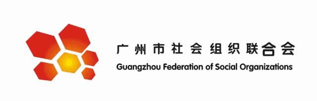 社企共驻共建党建主题活动,社联党建