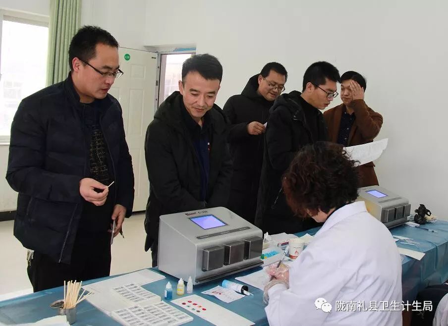 无偿献血传递一份爱温暖一颗心,无偿献血30载大爱无言暖人心