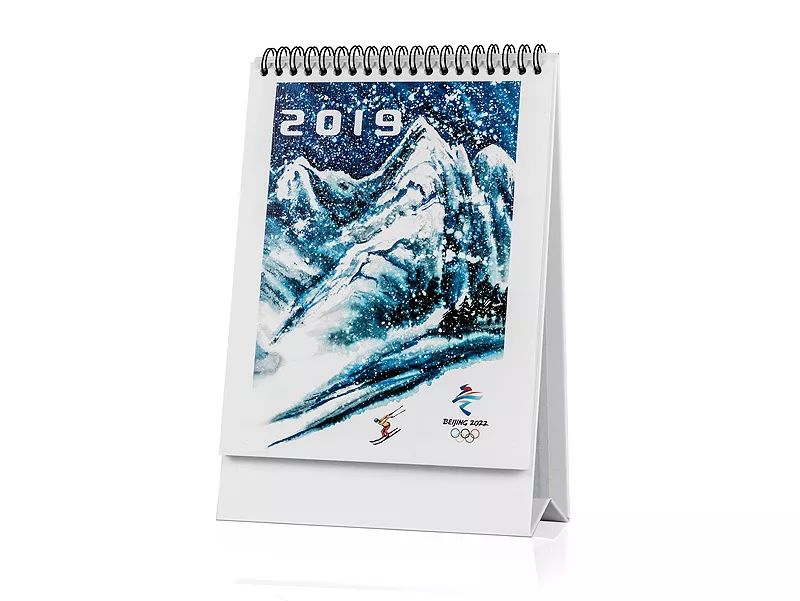 希望中国的足球未来一片光明,看到未来中国足球的希望