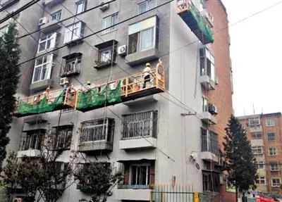 石河子最新未来发展规划,石河子明年整体规划