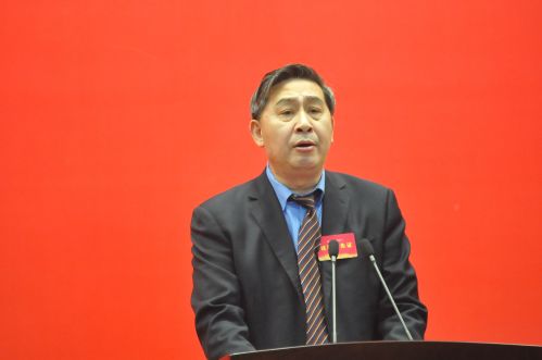 青岛市海洋发展局海洋生态,青岛将探索建立海洋保护体系