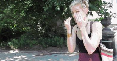 美国trukid防晒霜,防晒霜美国