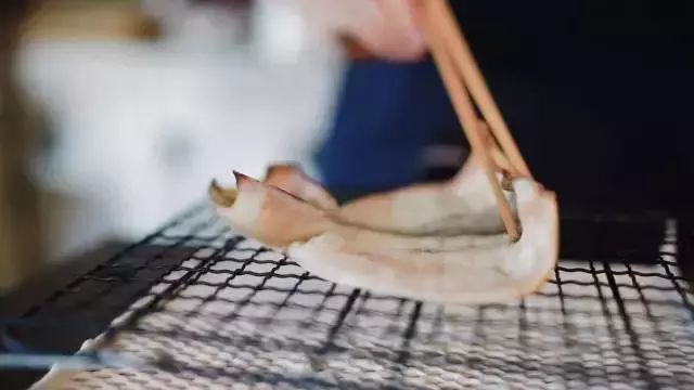 鱿鱼、鱼骨粒……LOHAS编辑部为什么吃零食吃到停不下来？