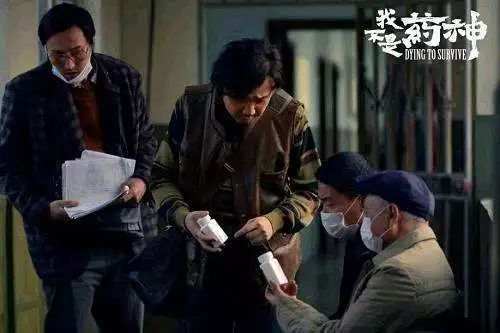 国产格列卫报销后一盒多少钱呢,国产格列卫报销后的价格