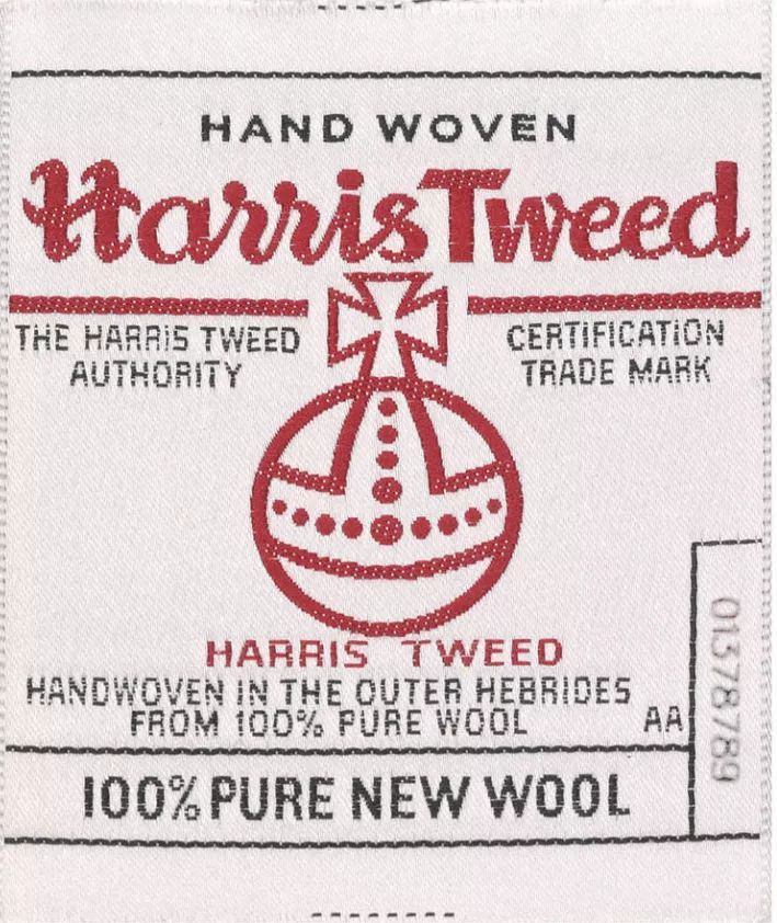 生活又有两把刷子,生活只需要刷子