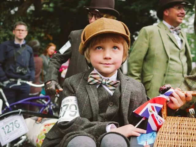 生活又有两把刷子,生活只需要刷子