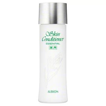 最便宜的cosme单品,cosme大赏殿堂级产品
