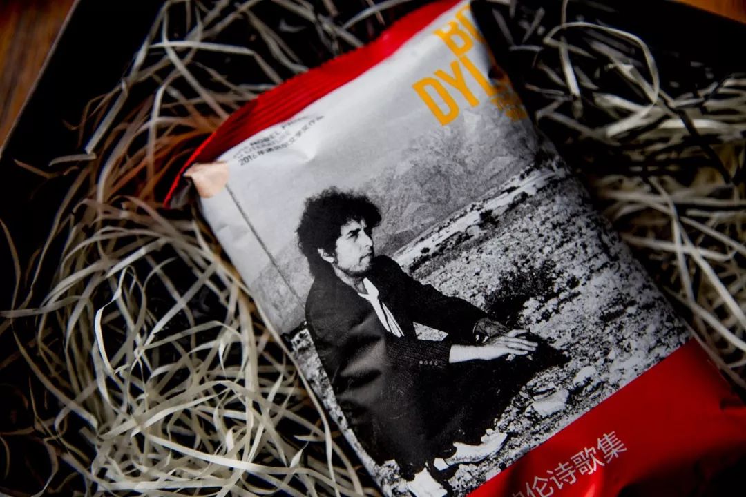 人生三万多天会遇到很多人,人生三万多天不容易