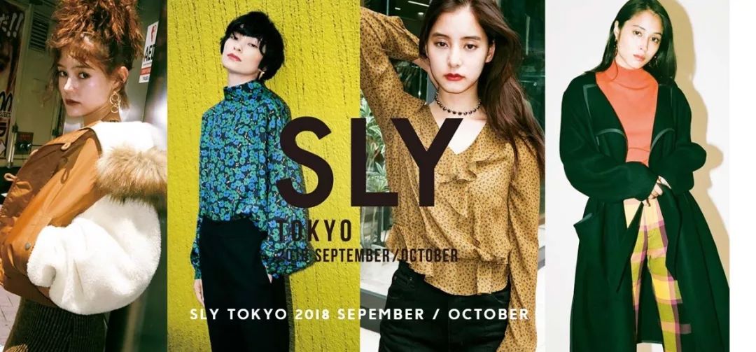 买的就是心跳！围观今年的福袋都有些什么吧！