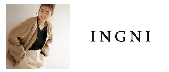 买的就是心跳！围观今年的福袋都有些什么吧！