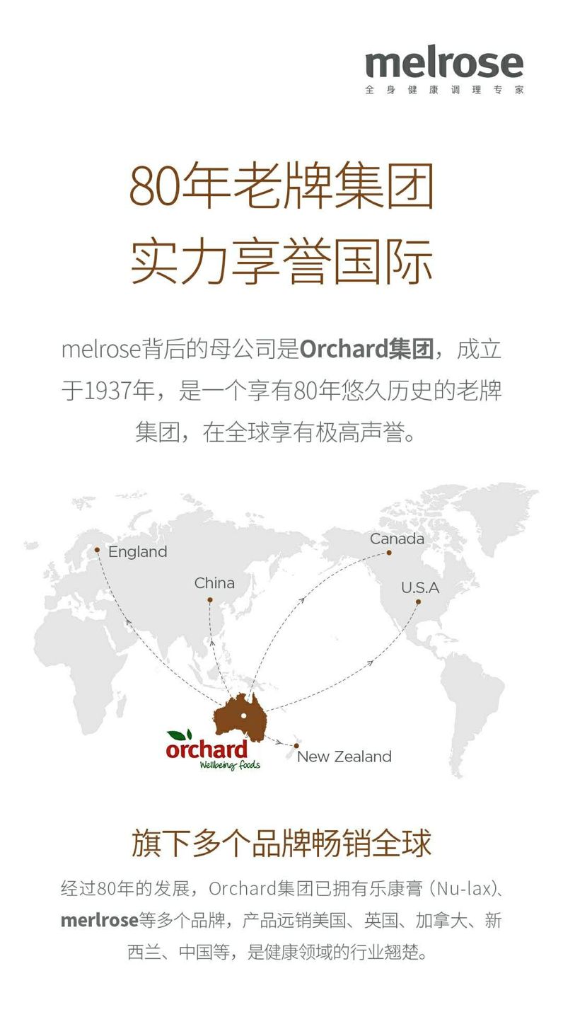 最近很火的椰子油,明星推荐椰子油视频