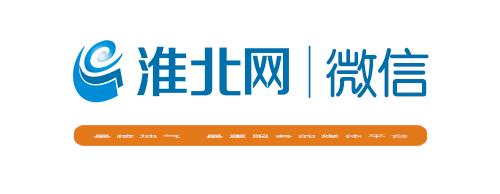 8090后下架的辣条,下架的辣条有哪些