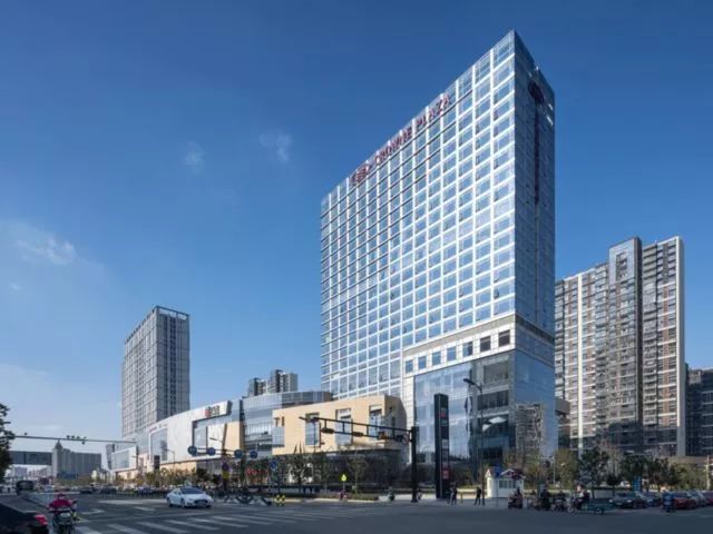 299元套餐上海遛娃,699亲子游套餐