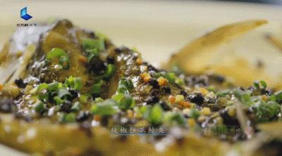 知乎票选“为了吃也要去一次的城市NO.1”