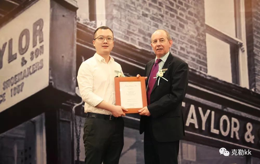 「JamesTaylorSon」最后一次团购