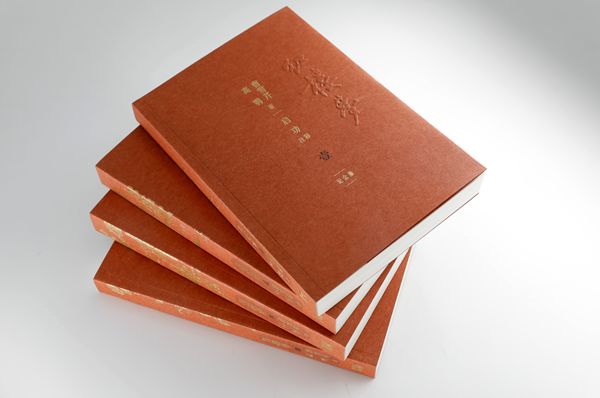 为了更好地呈现这部伟大名著，我们努力了六十五年