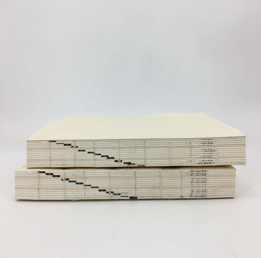 为了更好地呈现这部伟大名著，我们努力了六十五年