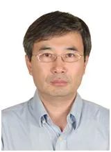 人民医院大礼包,人民医院最新待遇