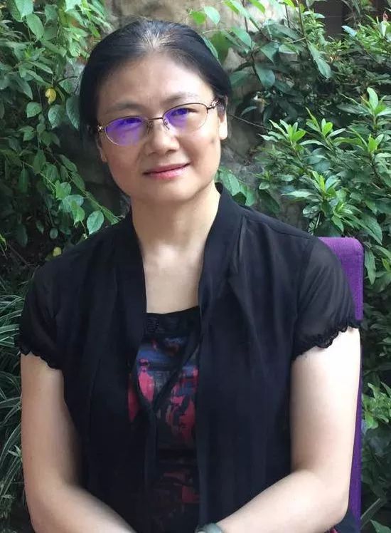 人民医院大礼包,人民医院最新待遇