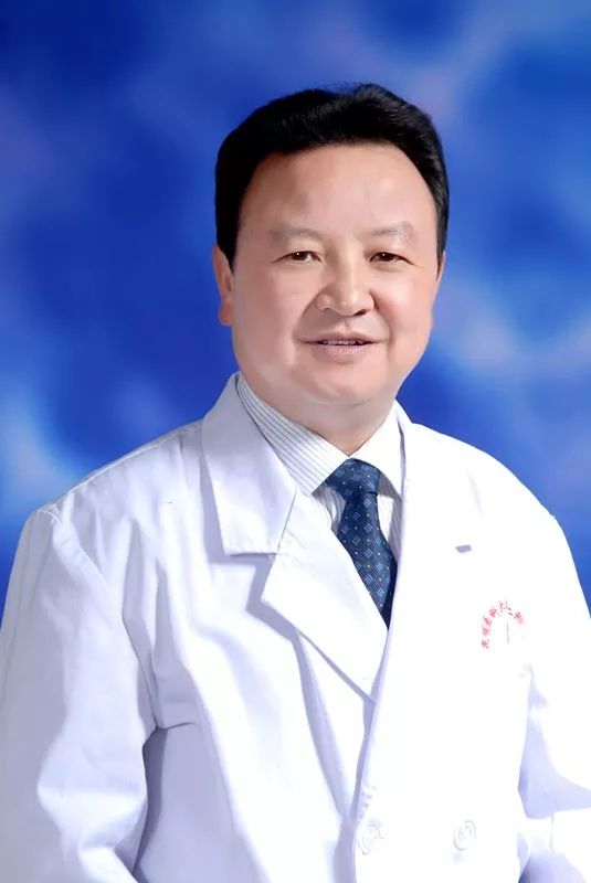 人民医院大礼包,人民医院最新待遇