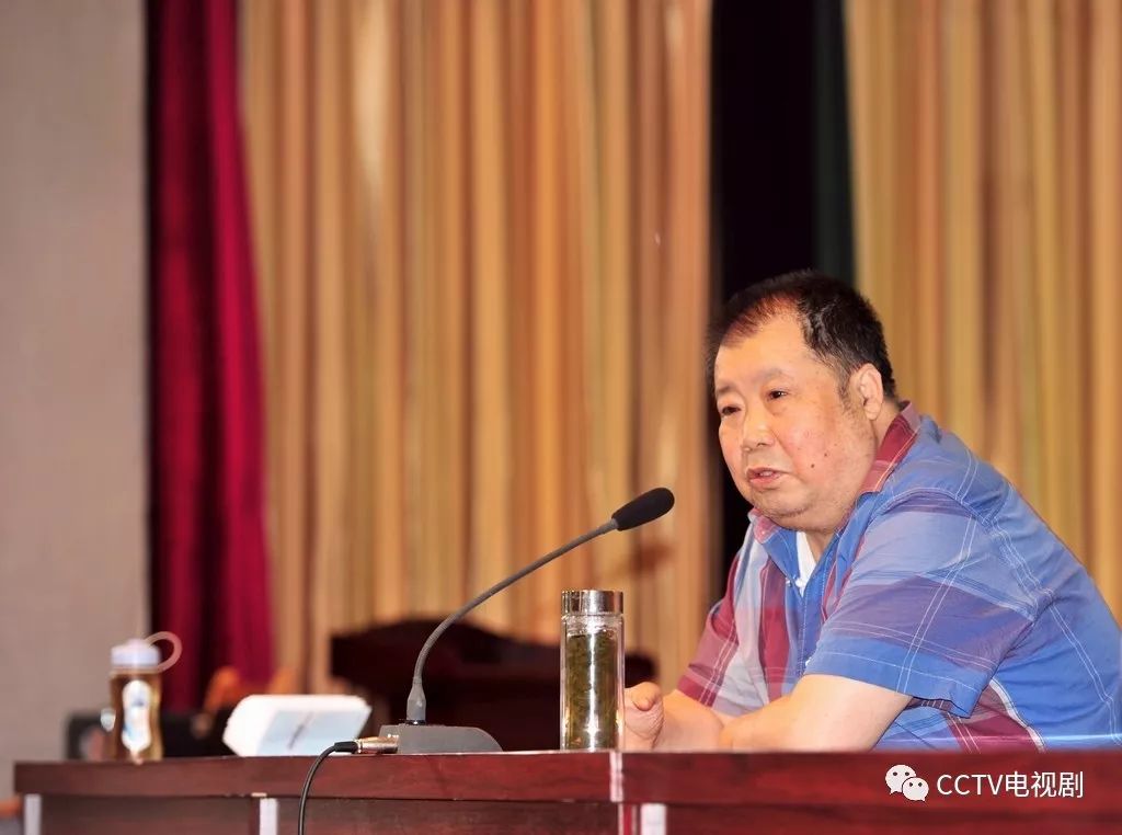 缅怀二月河先生的诗句,怀念二月河原唱