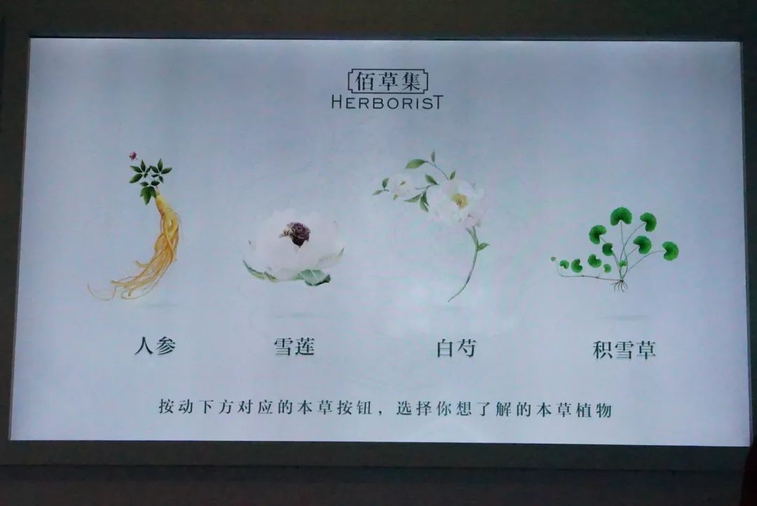 鲜货｜“鲜女”当道，全靠这些来续美