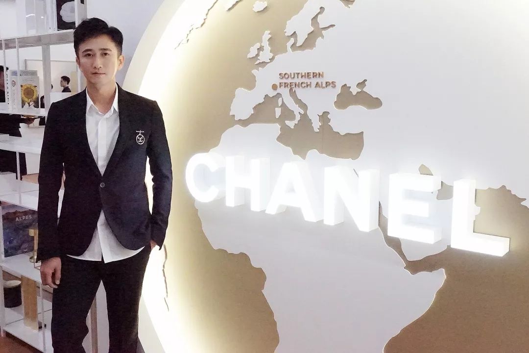 鲜货｜“鲜女”当道，全靠这些来续美