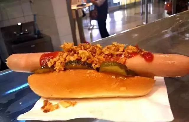 郑州宜家2019.8.29开业,郑州宜家2022春节开业时间