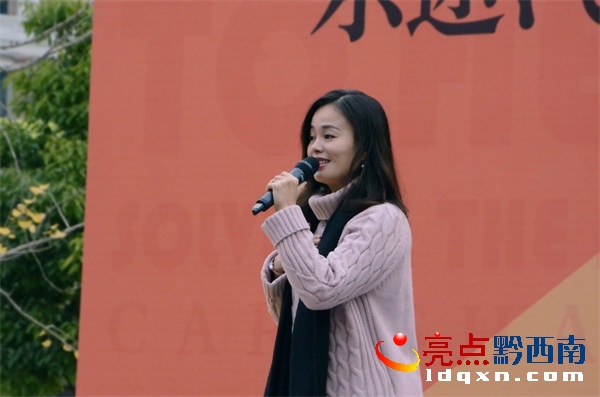 共享租赁“乐途汽车”兴义富康店开业提供多元化高标准服务