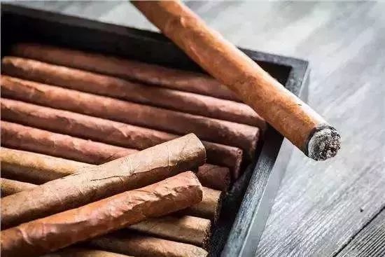 去港澳过关能够带食品吗,去东莞需要带哪些必备品